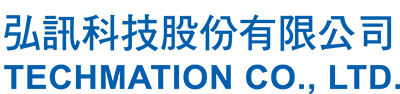 弘訊科技股份有限公司