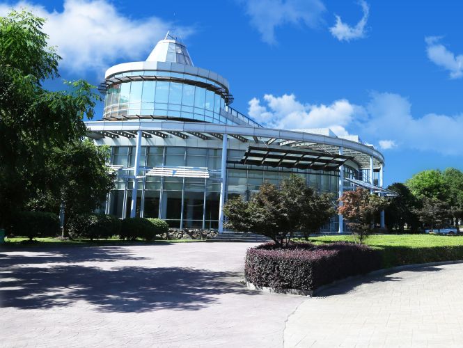 NINGBO TECHMATION CO.,LTD.