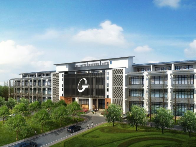 GUANGDONG TECHMATION CO.,LTD